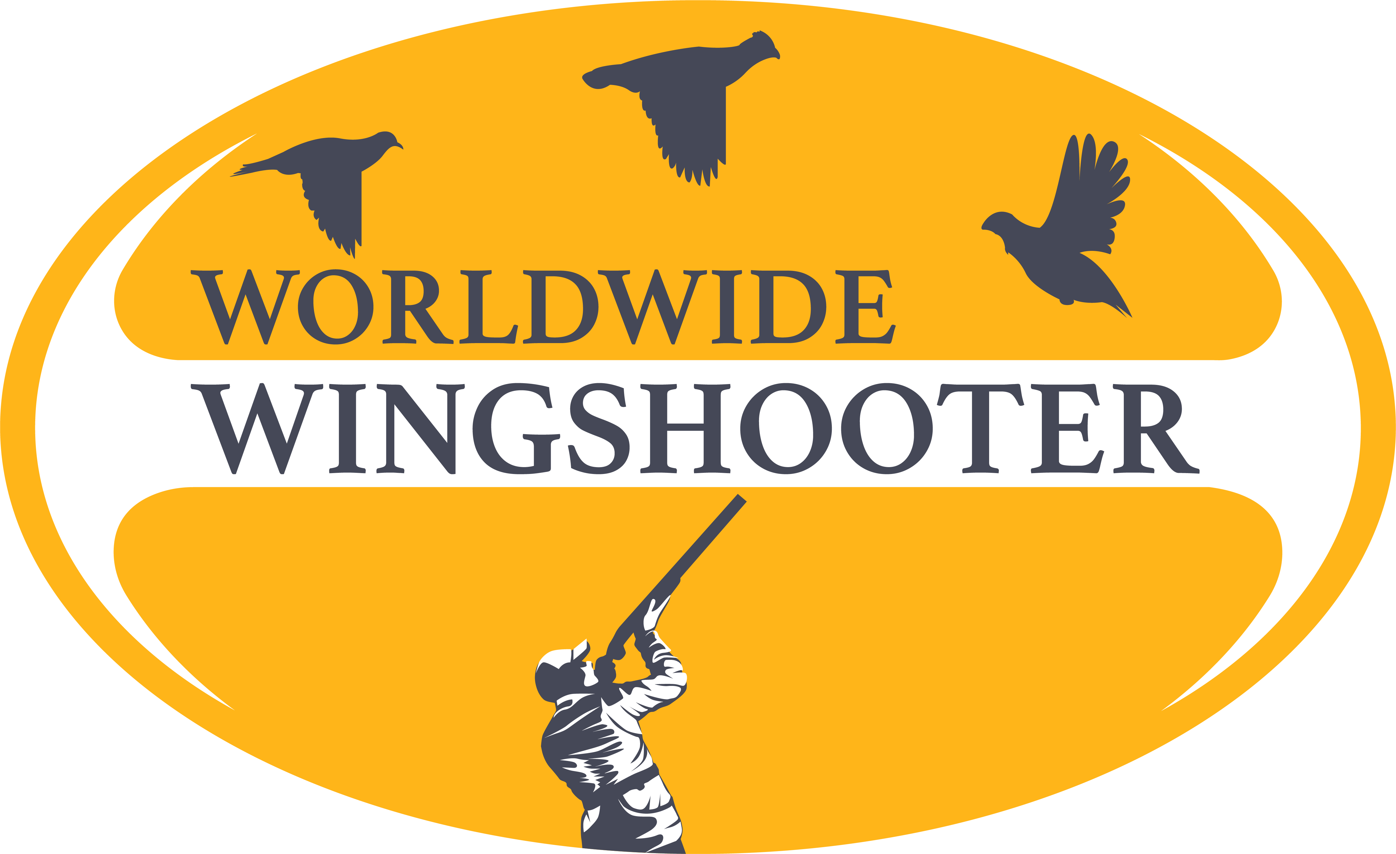 worldwide-wingshooter-logo